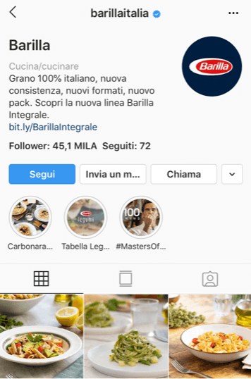 e-commerce mobile - social network
