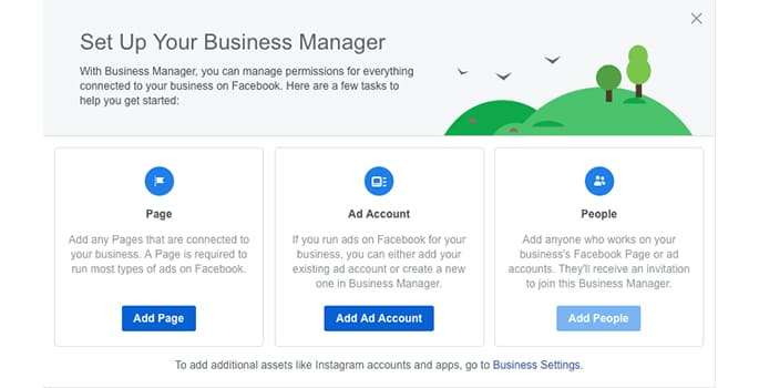 come fare una campagna di lead generation su facebook