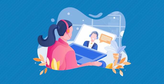 come lavorano le advertising agency