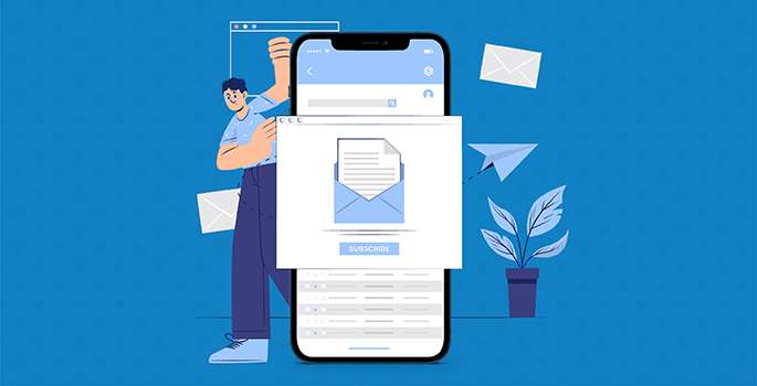 consulenza e-commerce