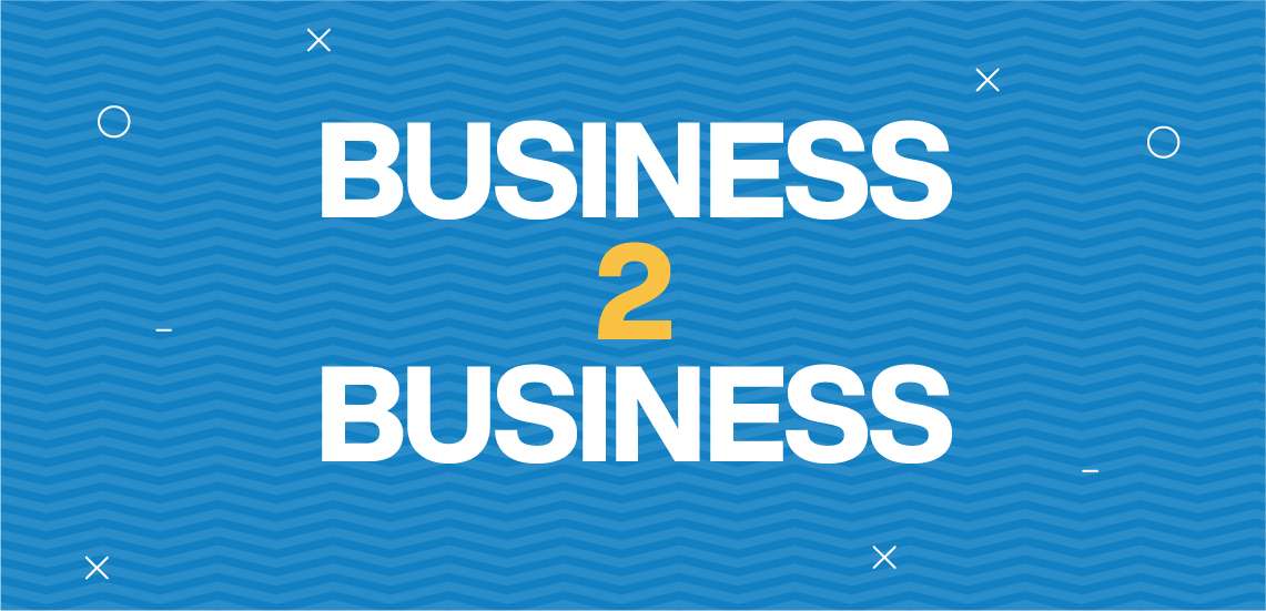 content marketing aziende b2b