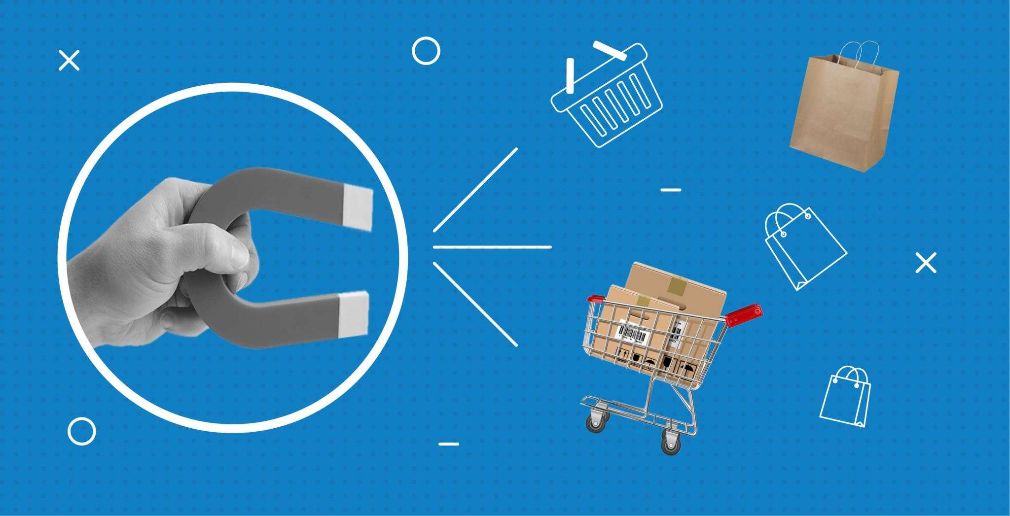 lead generation su facebook