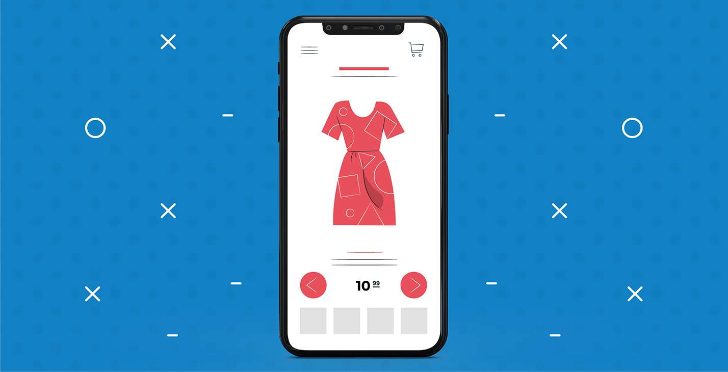 ottimizzazione seo per immagini di un e-commerce