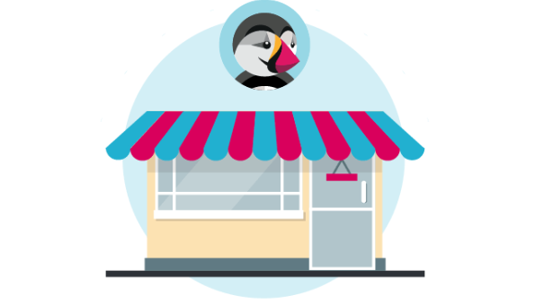 migliore piattaforma e-commerce