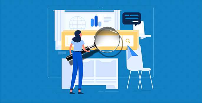 quanto costa posizionare un sito su Google