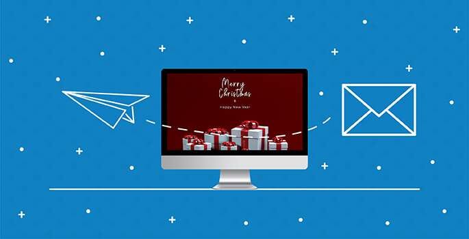 Social Commerce