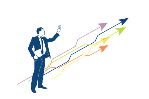 lead generation azienda beauty