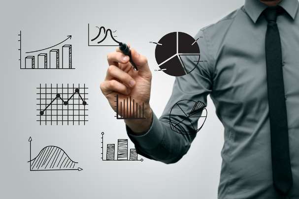 Strategie seo per migliorare il posizionamento sui motori di ricerca
