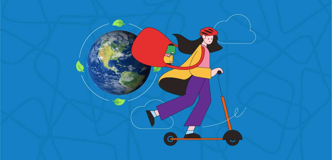 social commerce