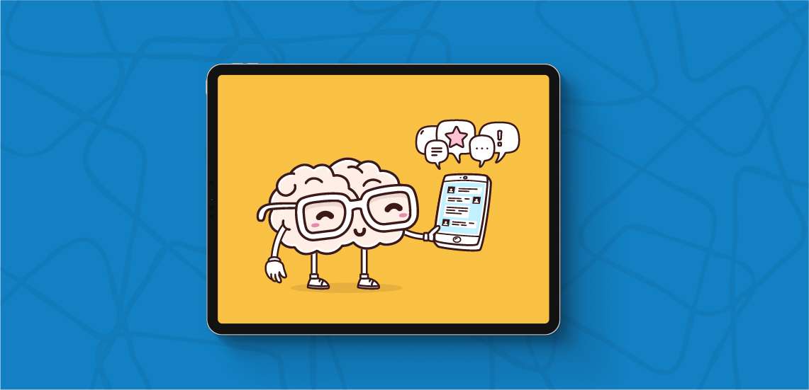 abbonamenti su acquisti e-commerce