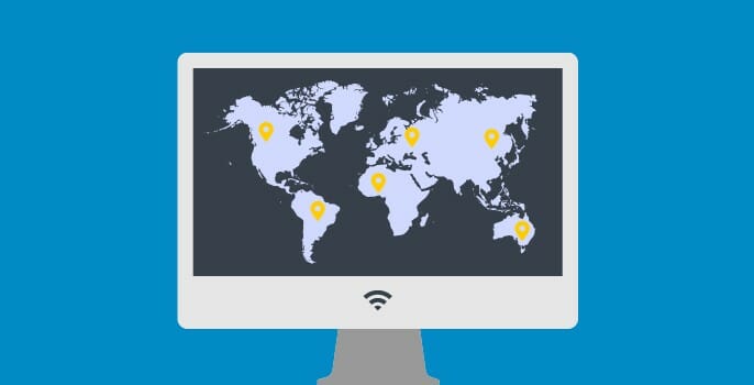 strategie di web marketing per agenzie di viaggio