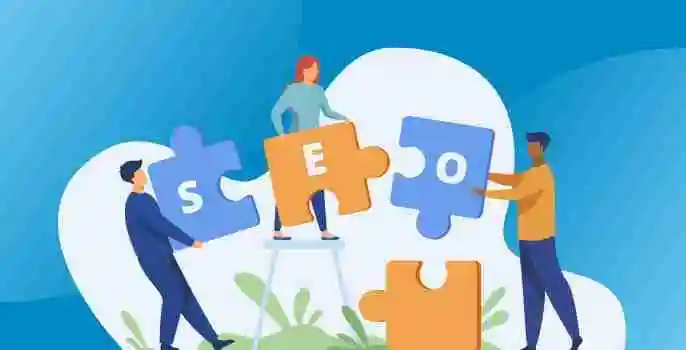 errori strategia seo da evitare