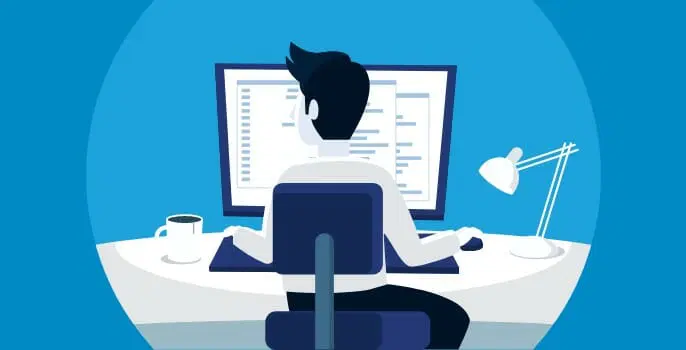 sviluppo sito web per eventi